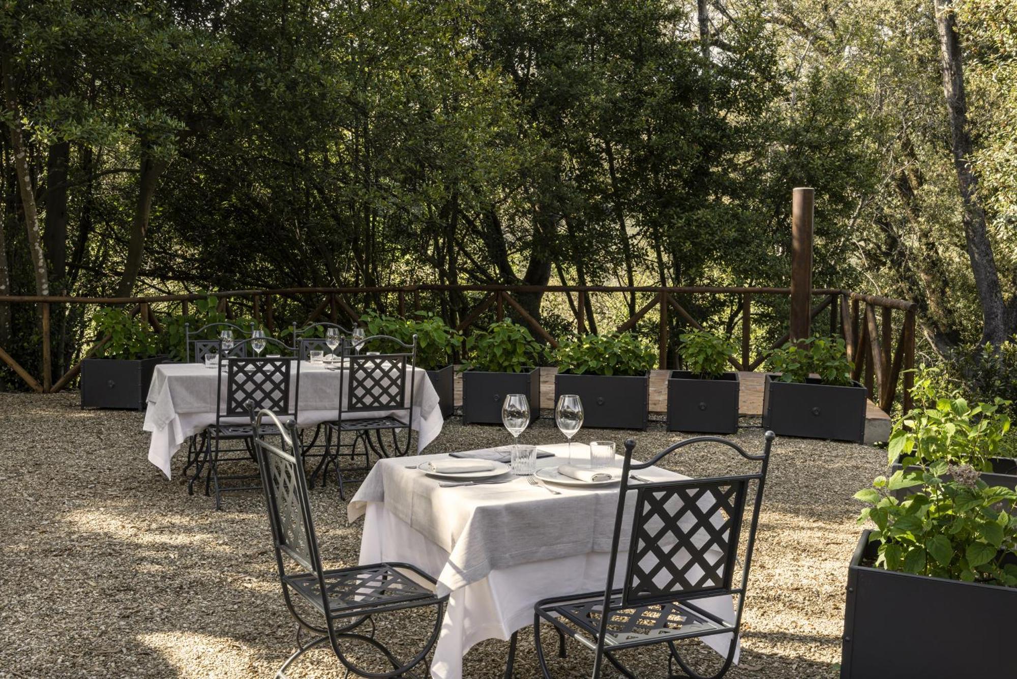 Casavilla Rentals By Torre A Cona Rignano sullʼArno Εξωτερικό φωτογραφία