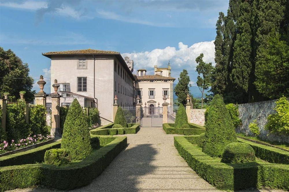 Casavilla Rentals By Torre A Cona Rignano sullʼArno Εξωτερικό φωτογραφία