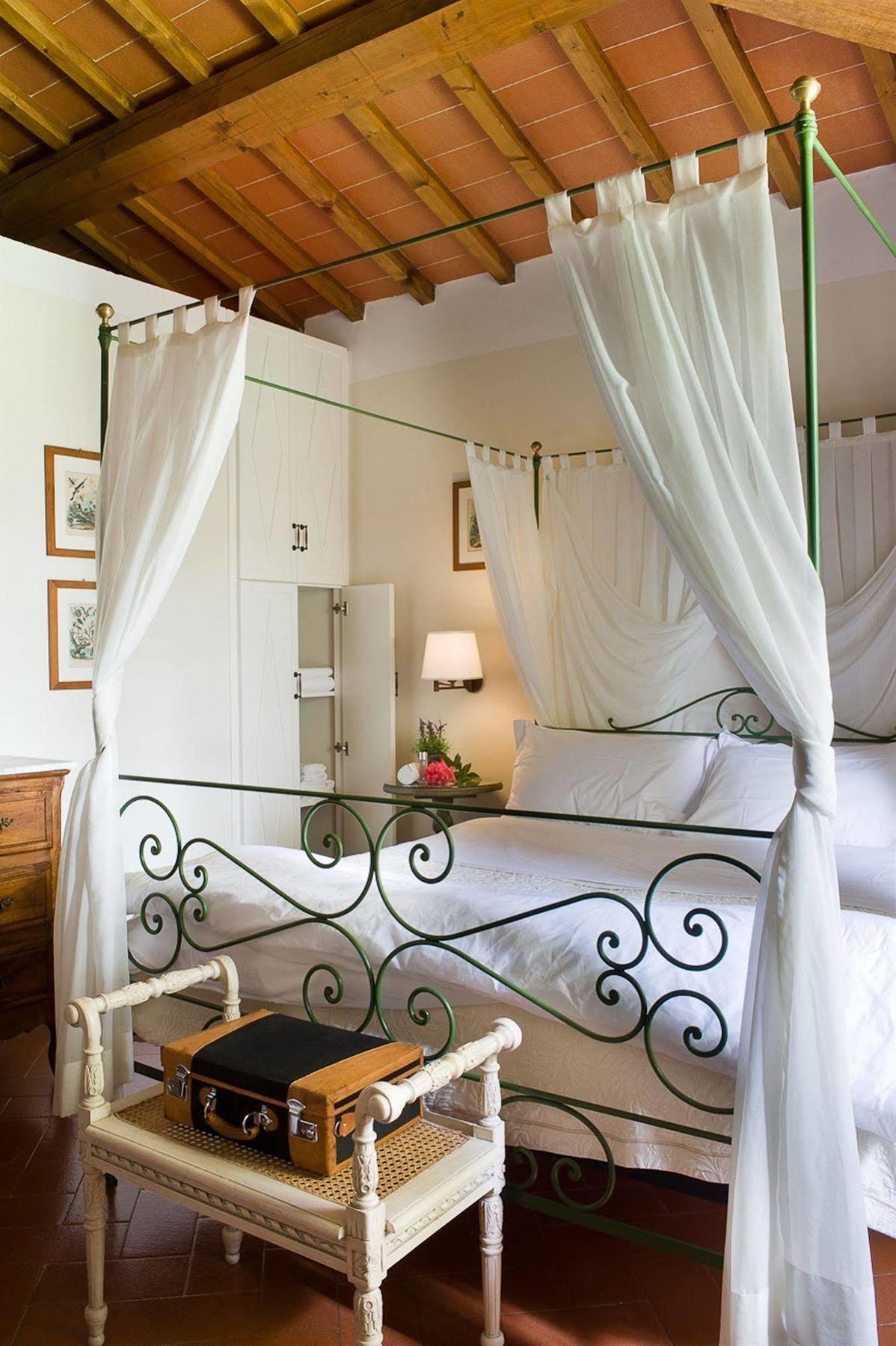 Casavilla Rentals By Torre A Cona Rignano sullʼArno Εξωτερικό φωτογραφία
